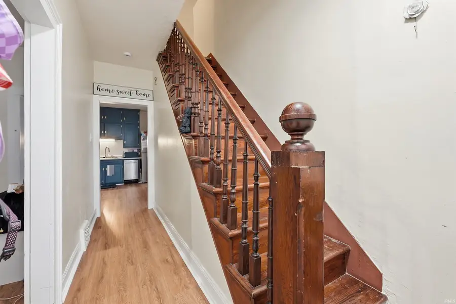 920 W Jefferson Boulevard, Fort Wayne, IN 46802 - #3