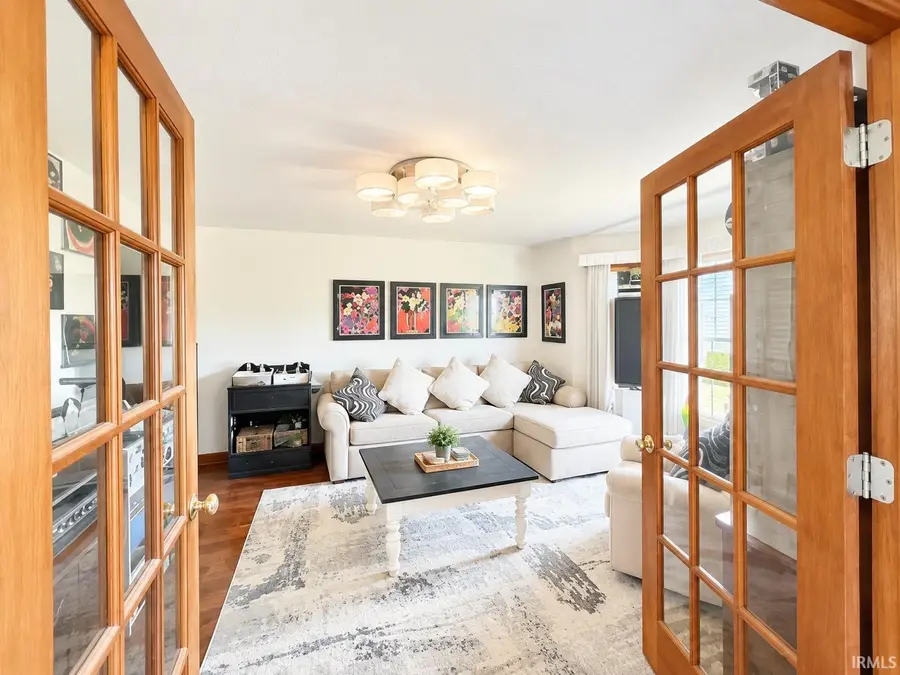 2018 Cameron Drive, Kokomo, IN 46902 - #3