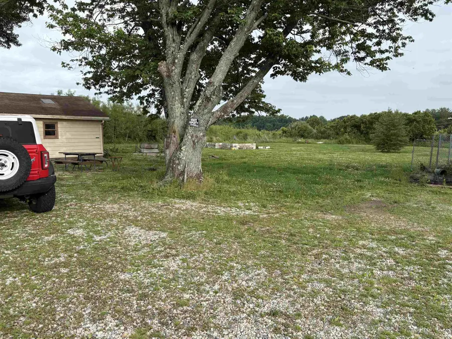 3784 E State Road 54, Sullivan, IN 47882 - #2