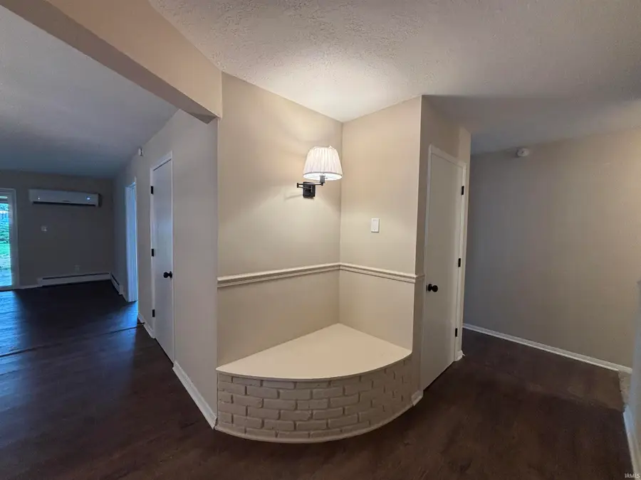 3701 Burrwood Terrace, Fort Wayne, IN 46815 - #3