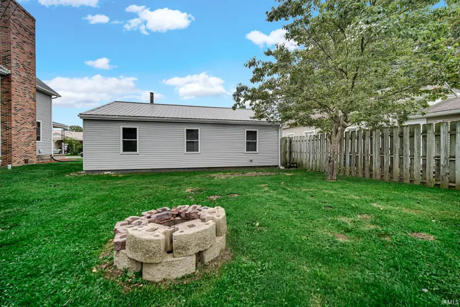 121 Shalley Drive, Plymouth, IN 46563 - #2