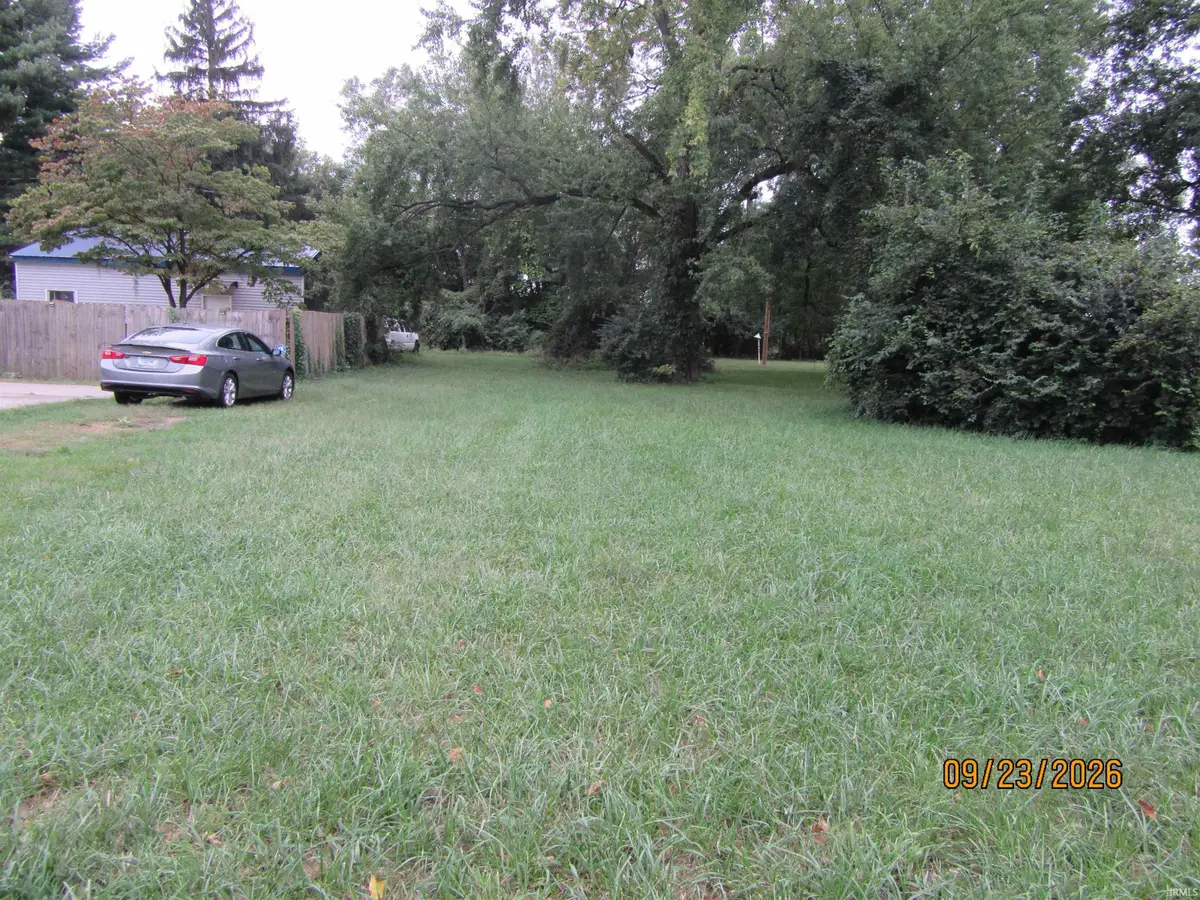 1825 Leininger Street, Elkhart, IN 46516 - #1