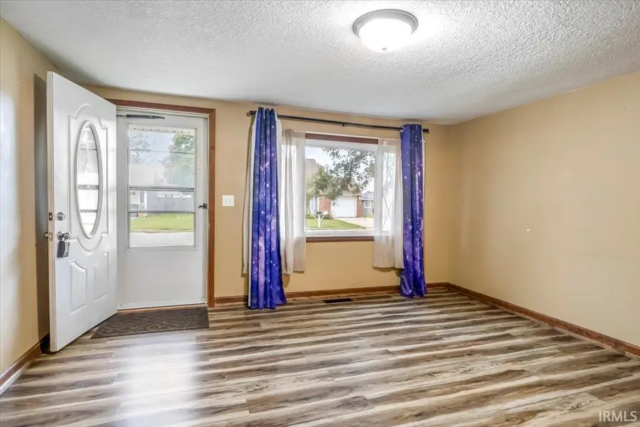 1335 Meadow Lane, Portland, IN 47371 - #3