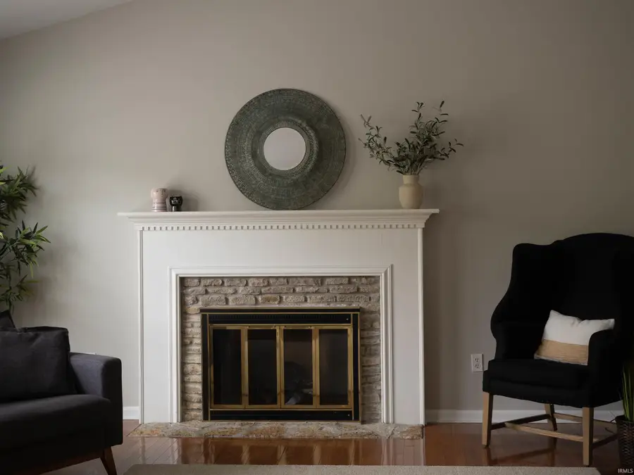 2202 E Cape Cod Drive, Bloomington, IN 47401 - #3