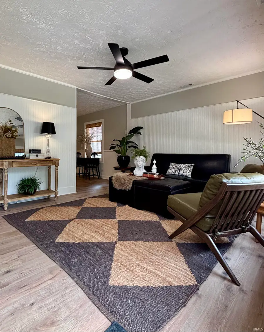1909 Arlington Road, Lafayette, IN 47904 - #3