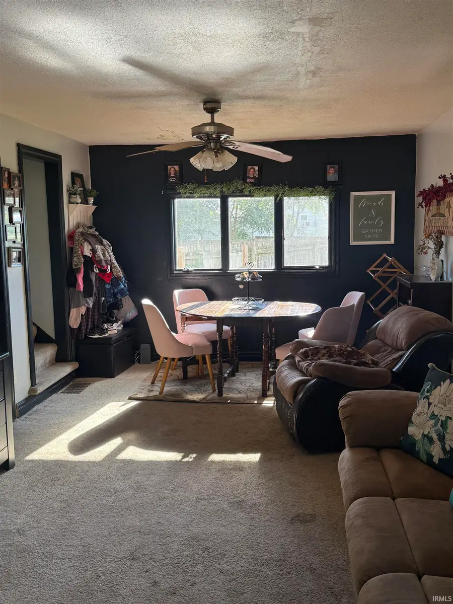 654 Mercer Avenue, Decatur, IN 46733 - #3