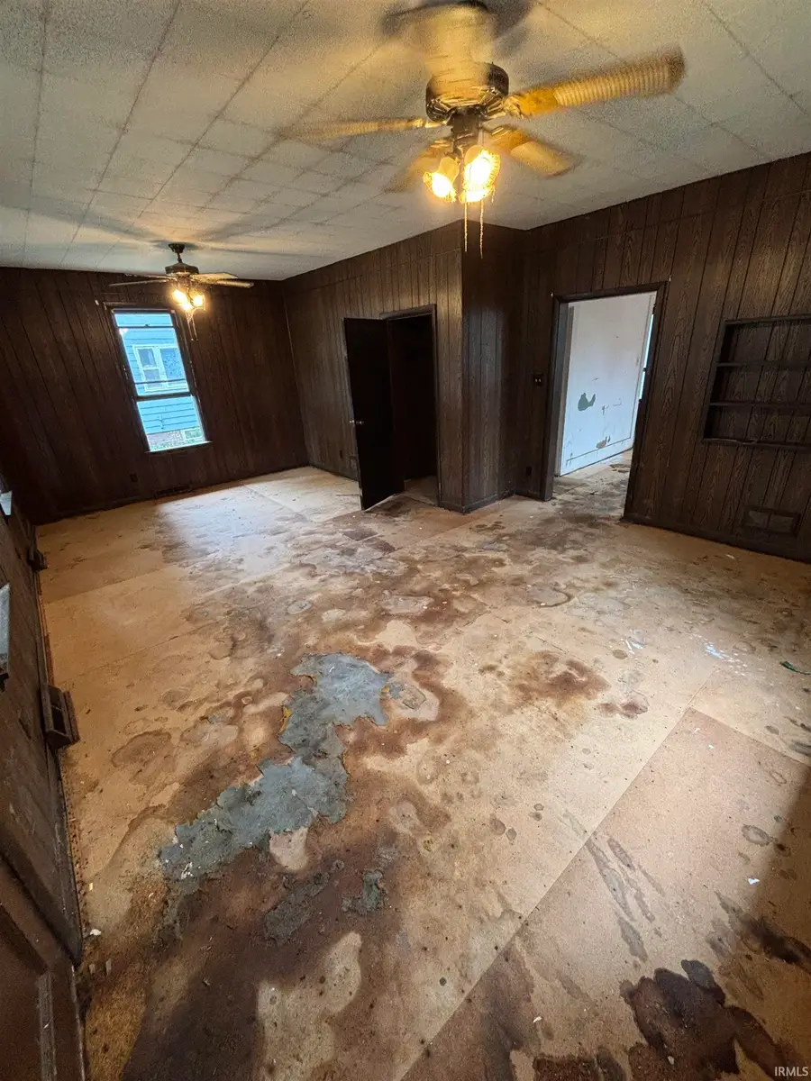 1912 High Street, Fort Wayne, IN 46808 - #2