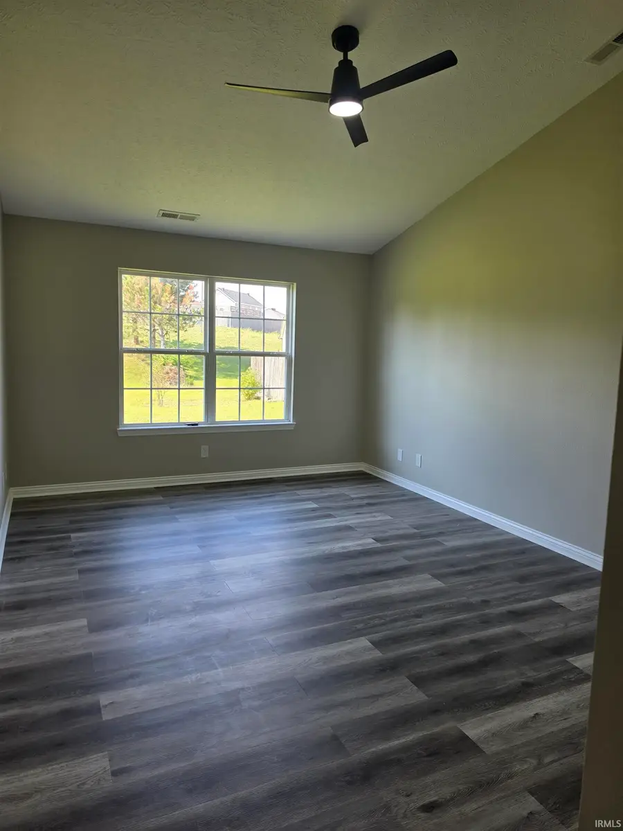 13020 Mattison Court, Evansville, IN 47725 - #2