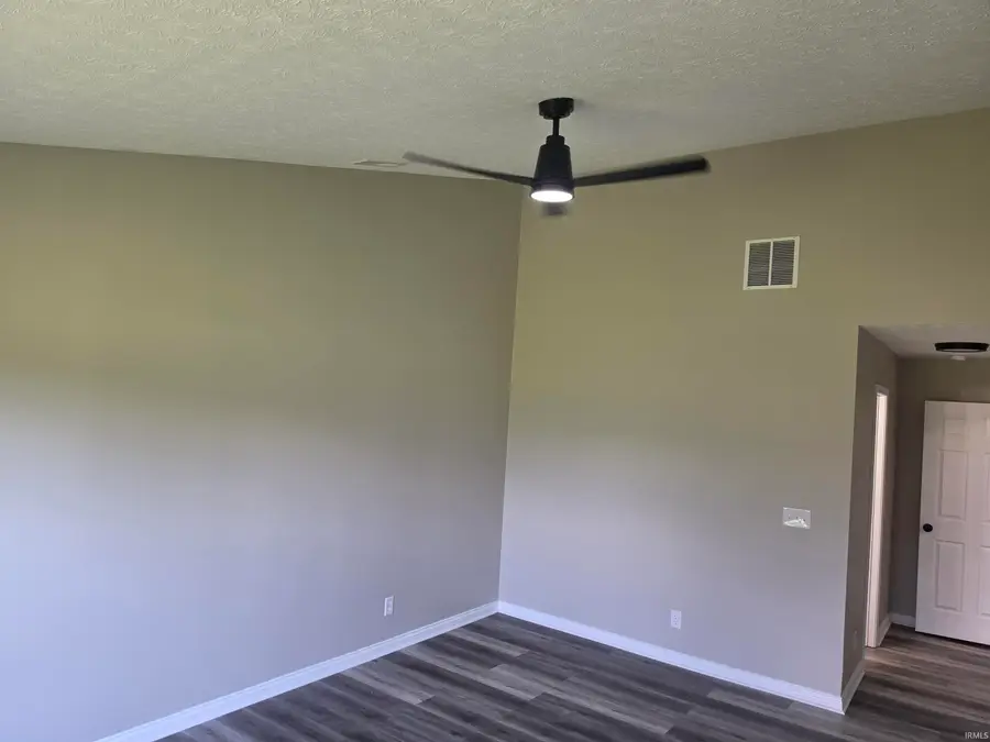 13020 Mattison Court, Evansville, IN 47725 - #3