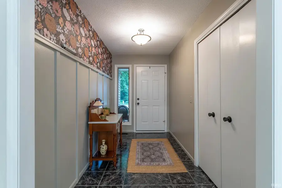 4223 Stillwood Drive, Fort Wayne, IN 46815 - #3