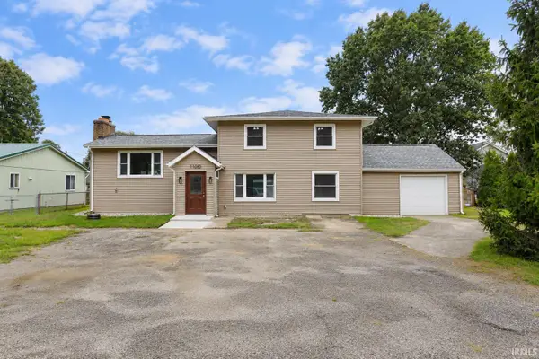 11050 Mckinley Highway, Osceola, IN 46561