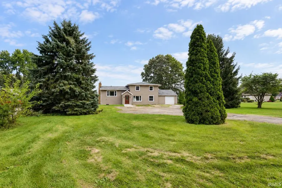 11050 Mckinley Highway, Osceola, IN 46561 - #3