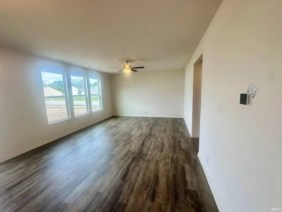 204 Padstow (lot 139) Drive, Lafayette, IN 47905 - #2