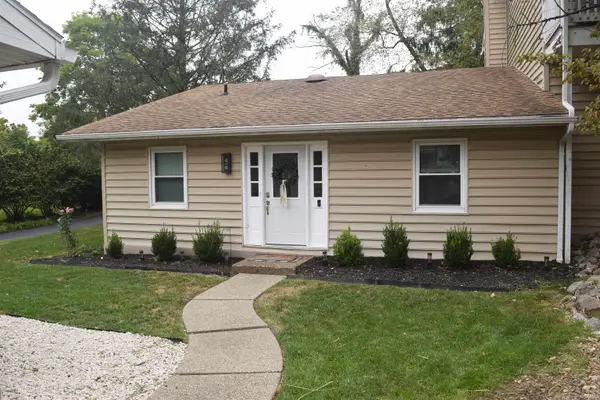 11629 Village Drive, Evansville, IN 47725