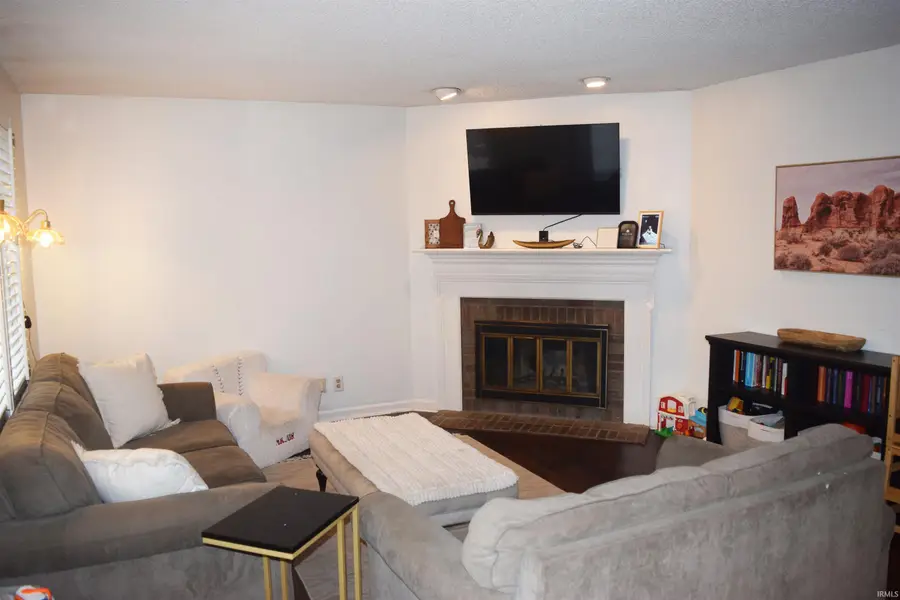 11629 Village Drive, Evansville, IN 47725 - #3