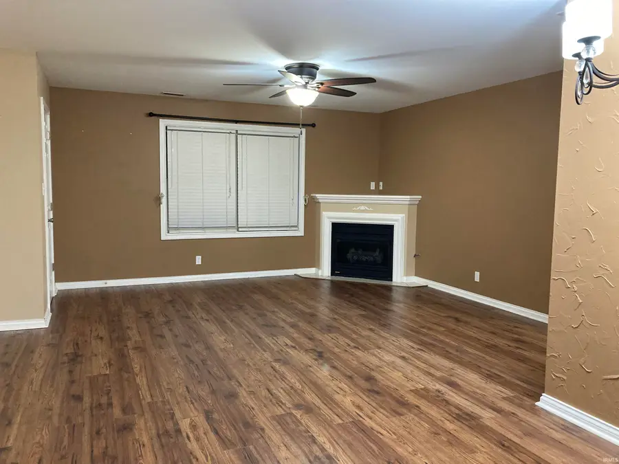 2911 Dexter Court, Evansville, IN 47714 - #3