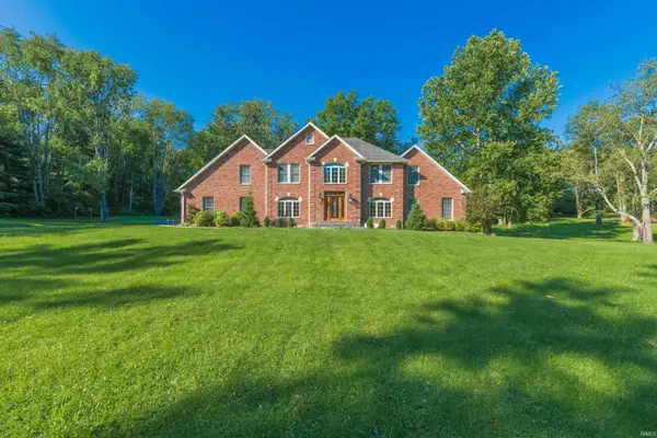 1540 E Linda Lane, Bloomington, IN 47401