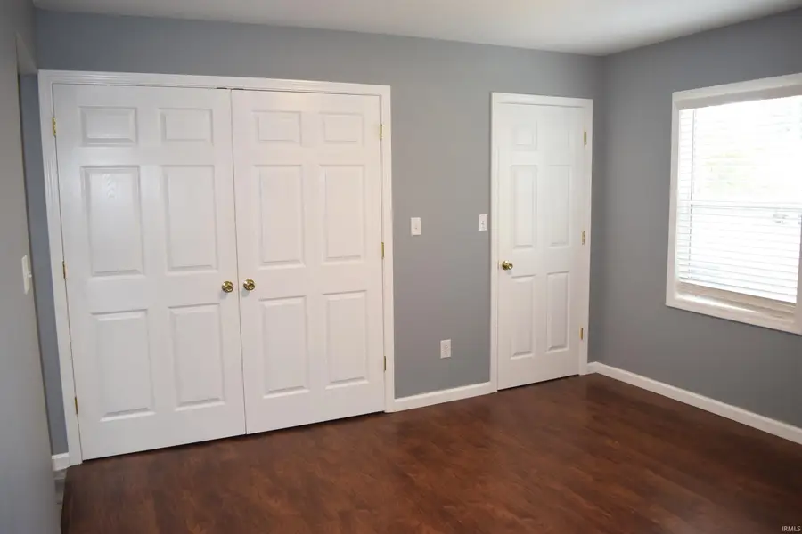 933 Tulip Avenue, Evansville, IN 47711 - #3