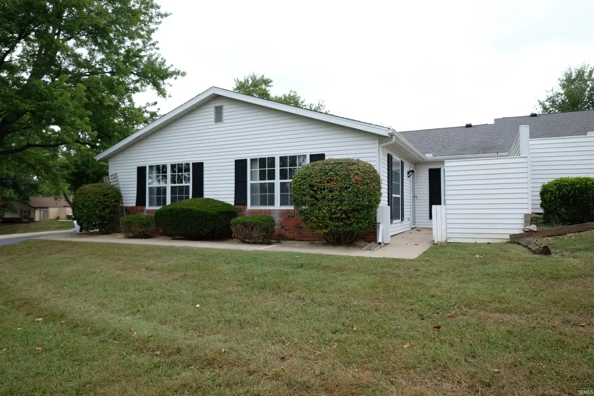 712 E Waterloo Court, Bloomington, IN 47401 - #1