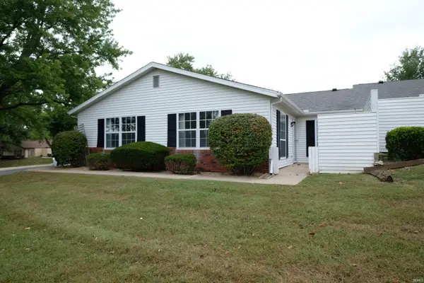 712 E Waterloo Court, Bloomington, IN 47401