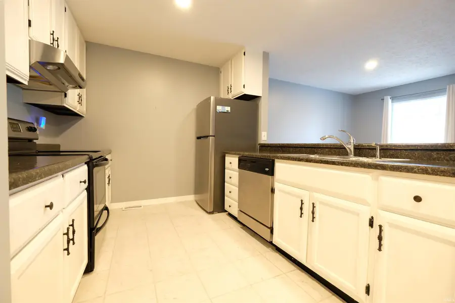 712 E Waterloo Court, Bloomington, IN 47401 - #2