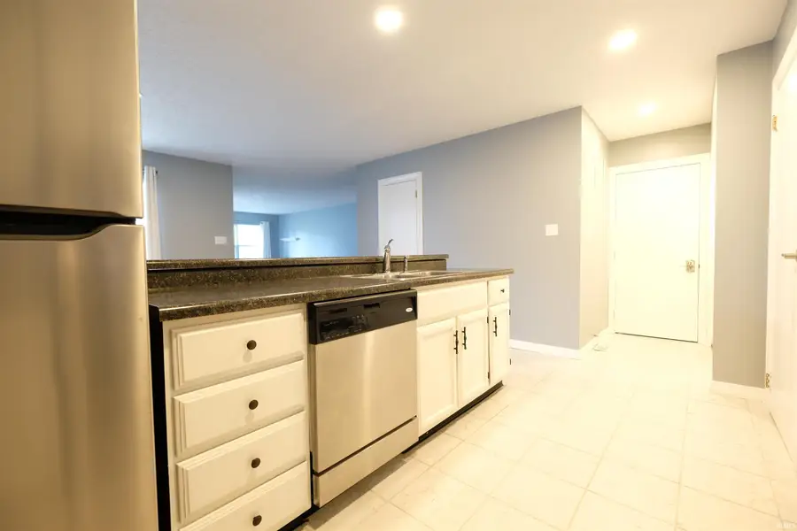 712 E Waterloo Court, Bloomington, IN 47401 - #3