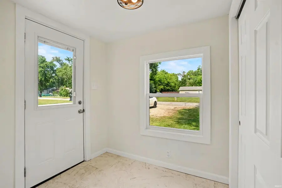 52761 Marks Street, South Bend, IN 46637 - #3
