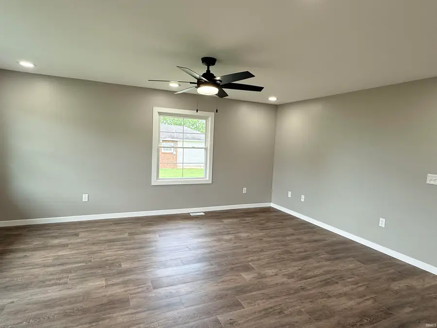 1316 21st Street, Bedford, IN 47421 - #3