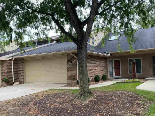 4422 Piazza Circle, Fort Wayne, IN 46804