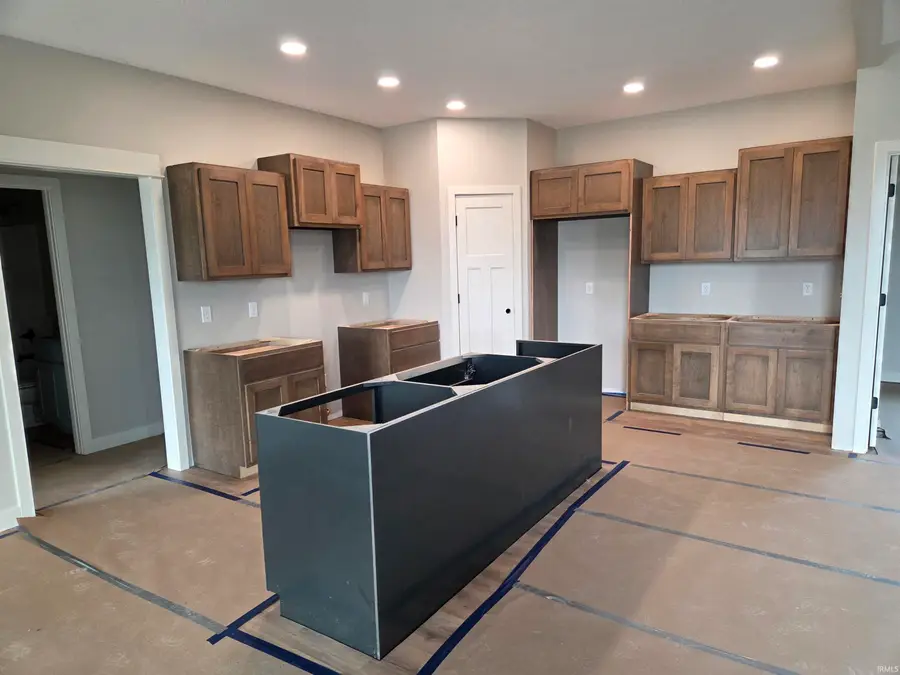 22452 Ash Street, Woodburn, IN 46797 - #2