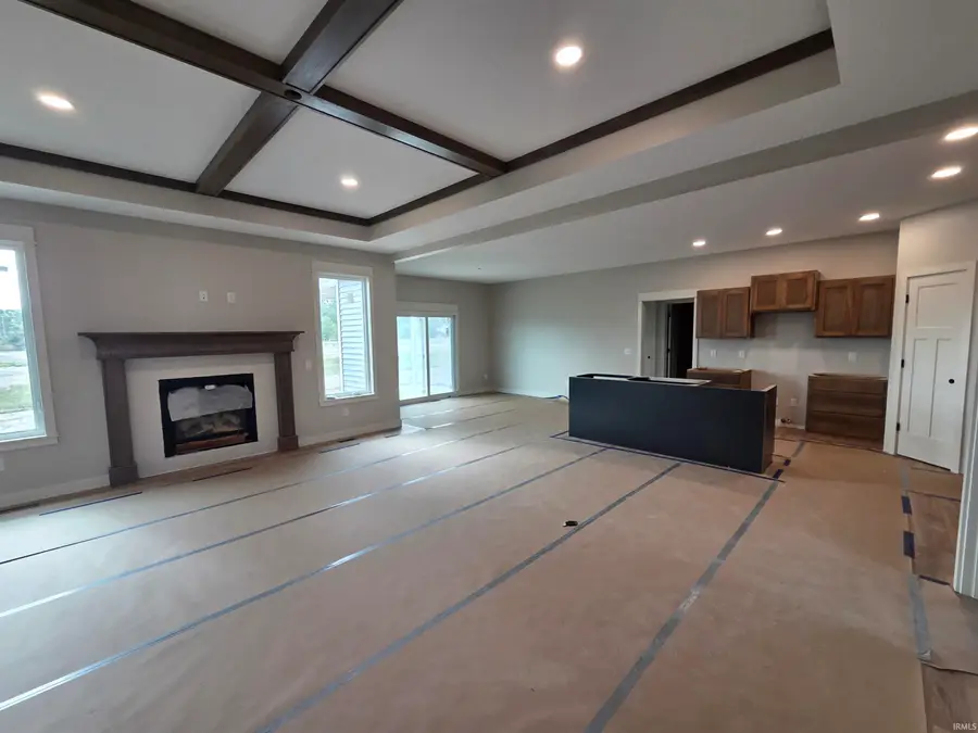 22452 Ash Street, Woodburn, IN 46797 - #3