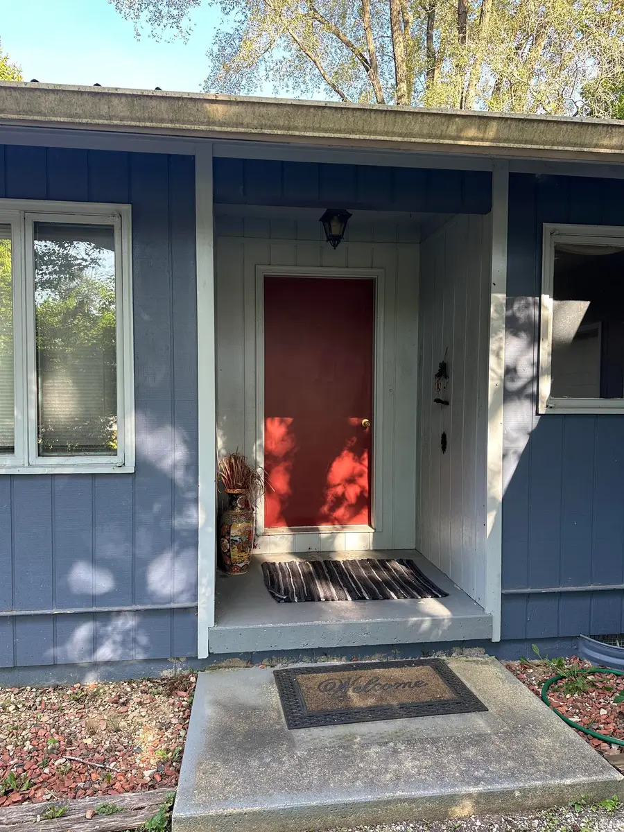 4424 E 10th Street, Bloomington, IN 47408 - #2