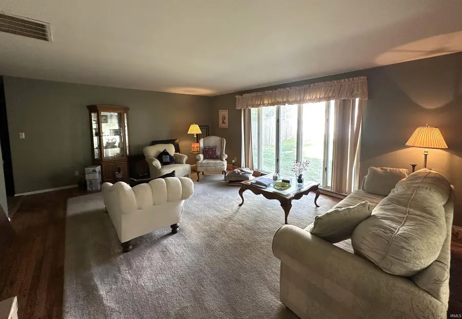 4424 E 10th Street, Bloomington, IN 47408 - #3