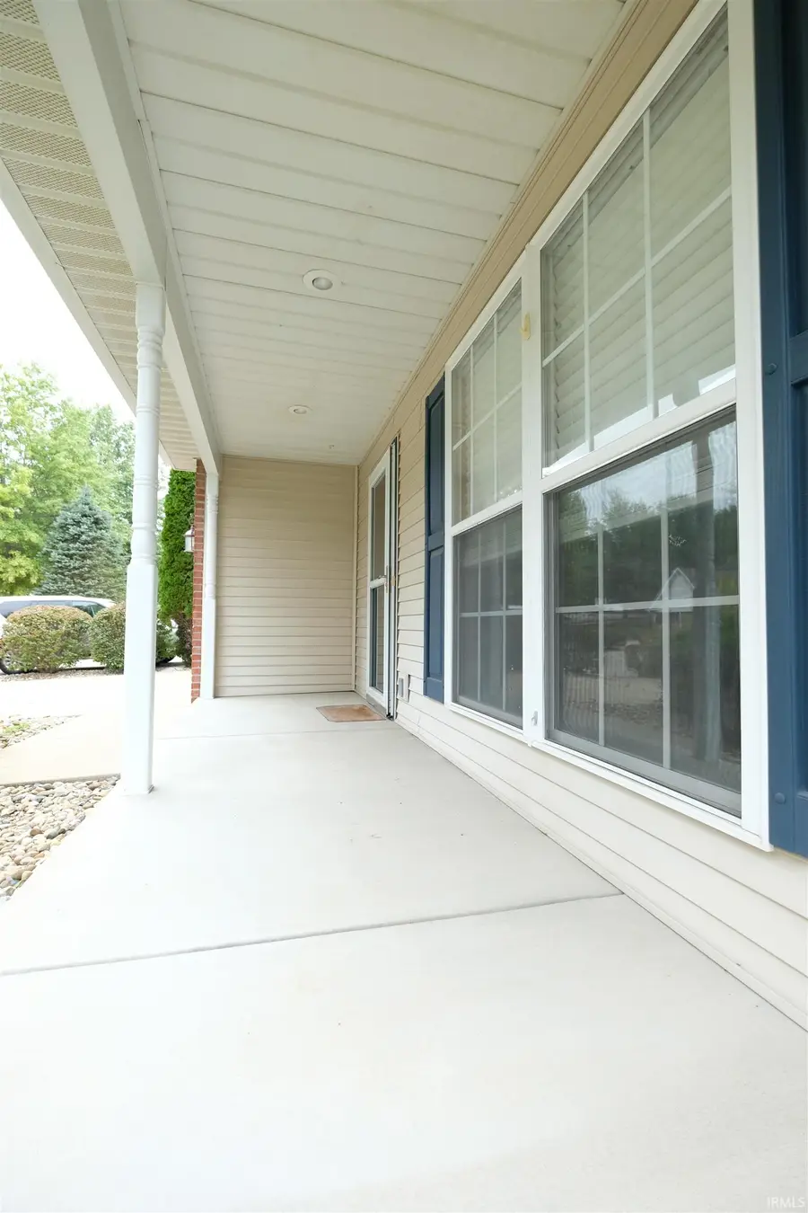 1134 W Sugarberry Court, Bloomington, IN 47404 - #3