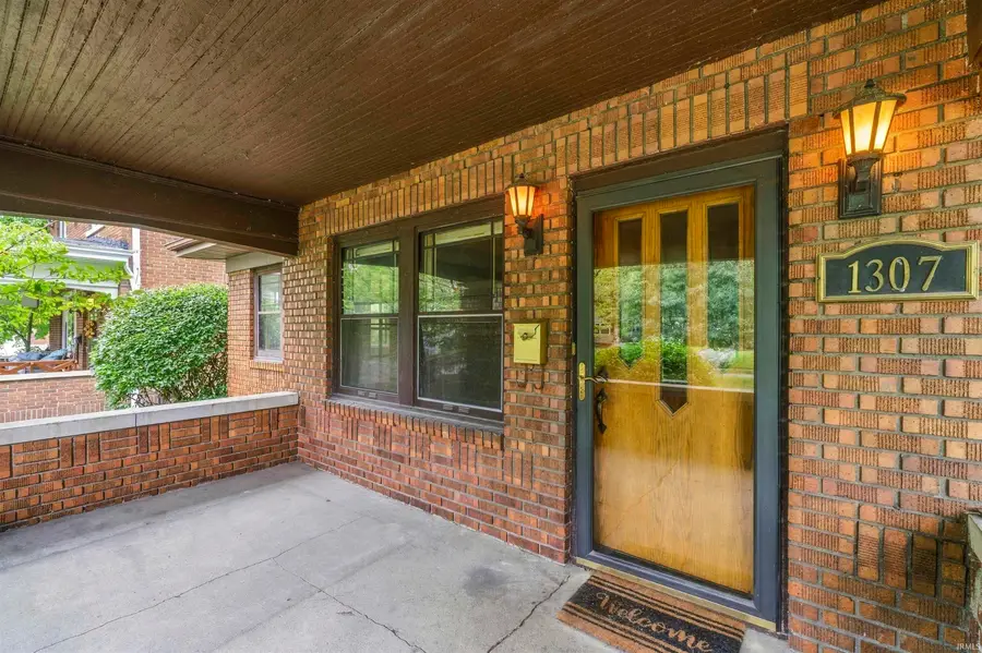 1307 Kensington Boulevard, Fort Wayne, IN 46805 - #3