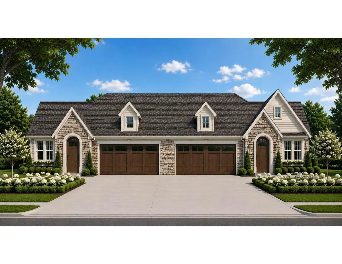 1115 Kingfisher Way, Goshen, IN 46526 - #1