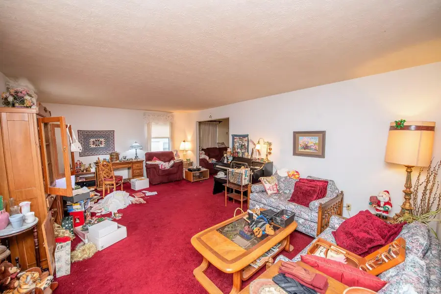977 Devon Street, West Lafayette, IN 47906 - #3