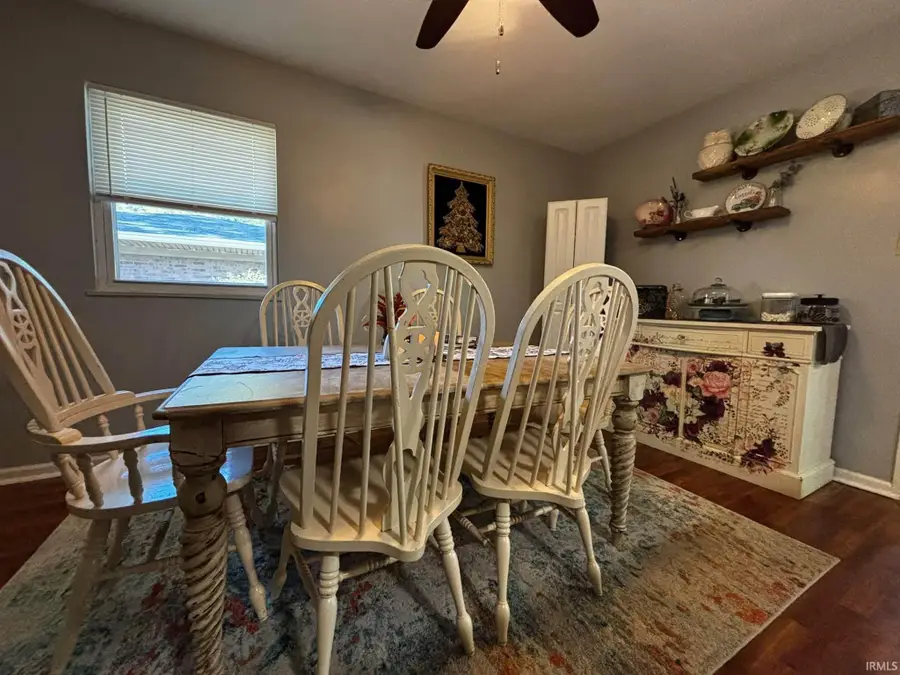 1315 Lodge Avenue, Evansville, IN 47714 - #2