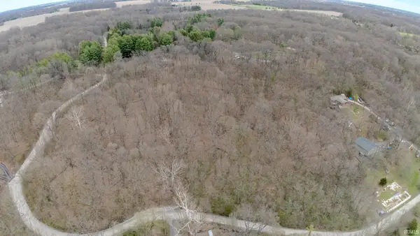 106 Timbercrest Road, West Lafayette, IN 47906
