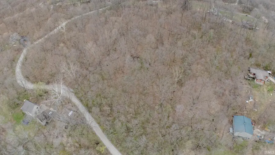106 Timbercrest Road, West Lafayette, IN 47906 - #3