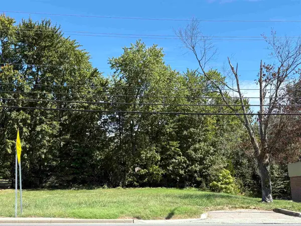 0 Newton Street, Jasper, IN 47546