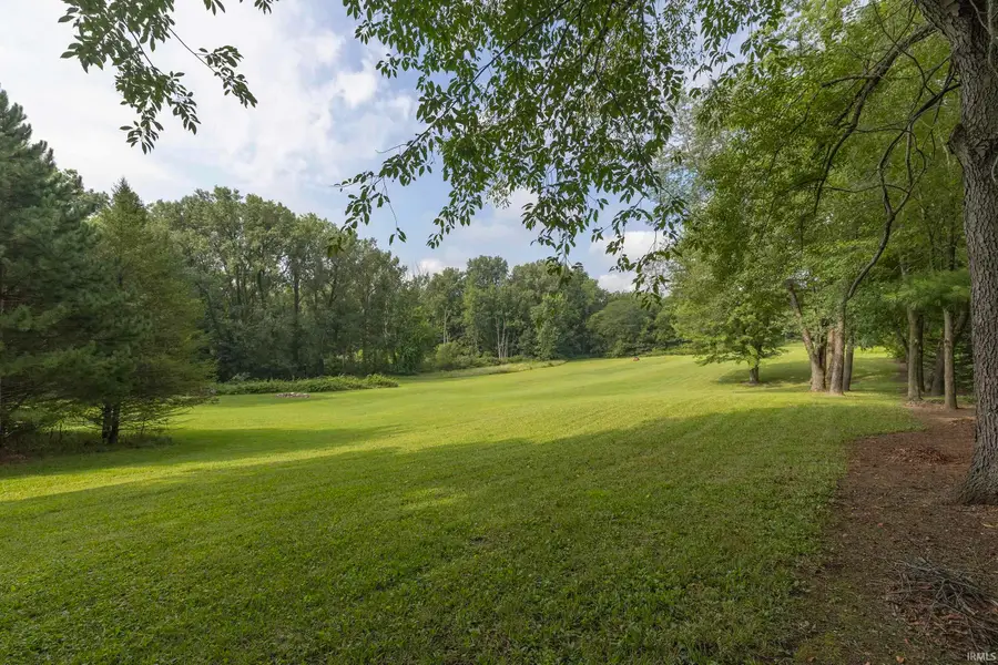** E Old Road 30 Road, Warsaw, IN 46582 - #2