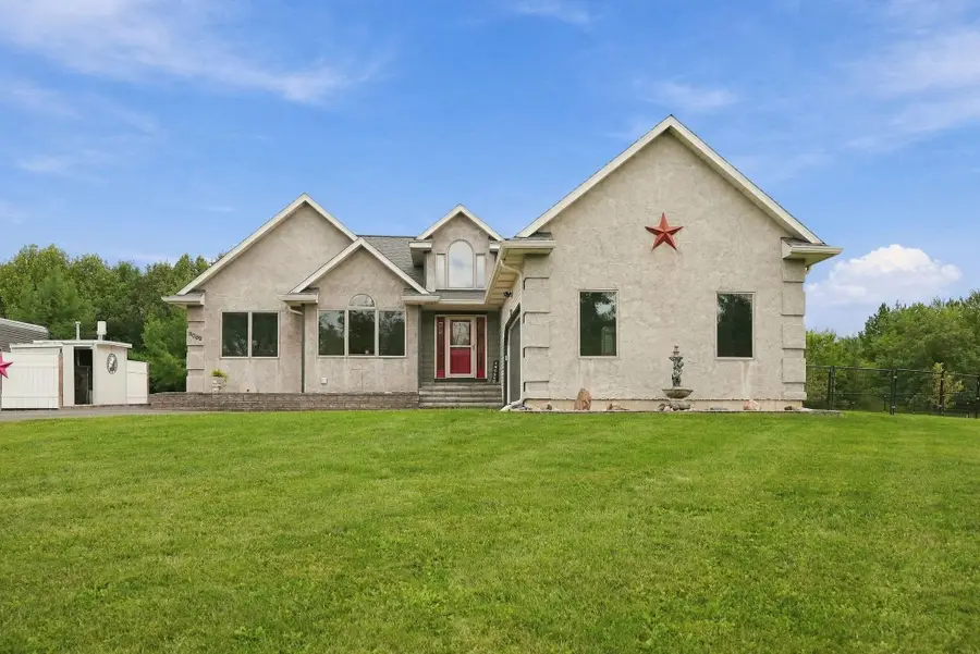 3082 E 400 N, Fremont, IN 46737 - #3