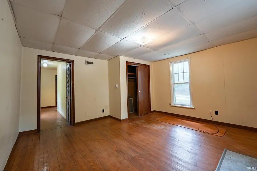 918 N Maple Street, Bloomington, IN 47404 - #3