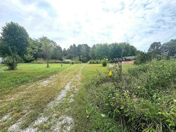 3250 South Street, Quincy, IN 47456