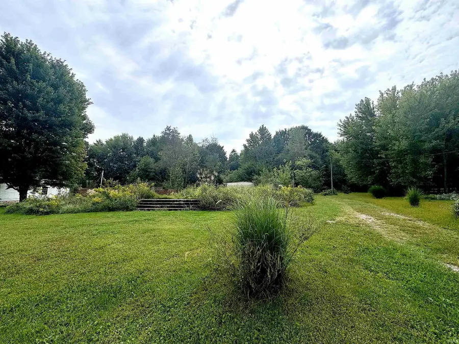 3250 South Street, Quincy, IN 47456 - #3