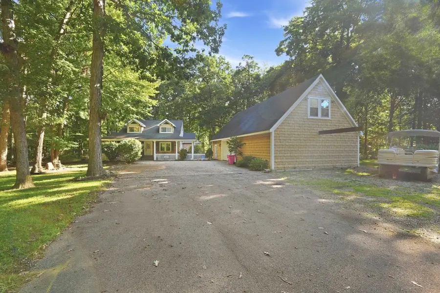 1440 N 160 W, Angola, IN 46703 - #2