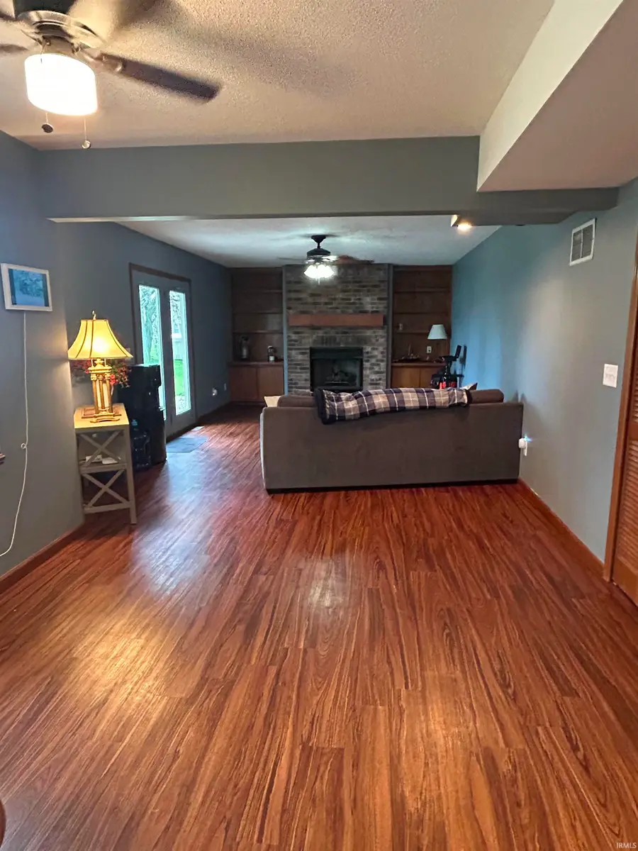 3209 Brampton Drive, Huntington, IN 46750 - #3