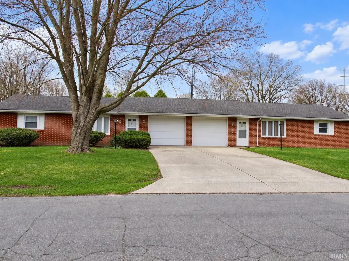 5500-5502 Hazelnut Street, Muncie, IN 47304 - #1