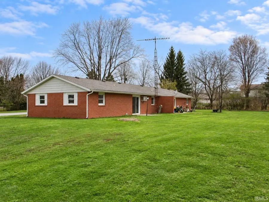 5500-5502 Hazelnut Street, Muncie, IN 47304 - #2